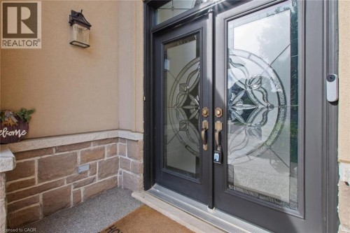 215 Vinton Road, Ancaster, ON 