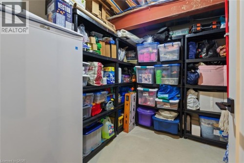 215 Vinton Road, Ancaster, ON 