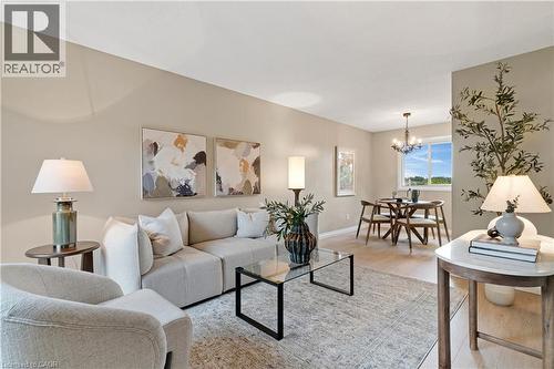 25 Upper Canada Drive Unit# 23, Kitchener, ON 