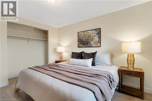 25 Upper Canada Drive Unit# 23, Kitchener, ON 