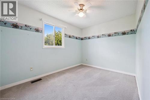 616 Westheights Drive, Kitchener, ON 