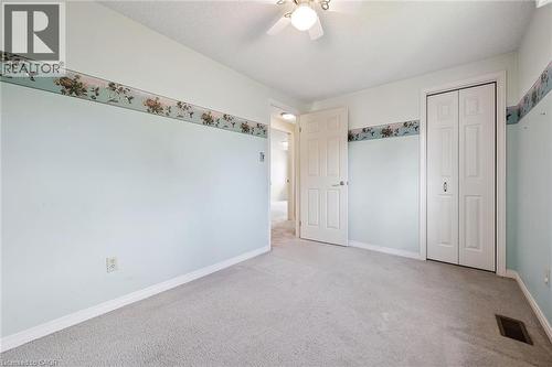 616 Westheights Drive, Kitchener, ON 