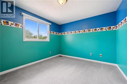 616 Westheights Drive, Kitchener, ON 
