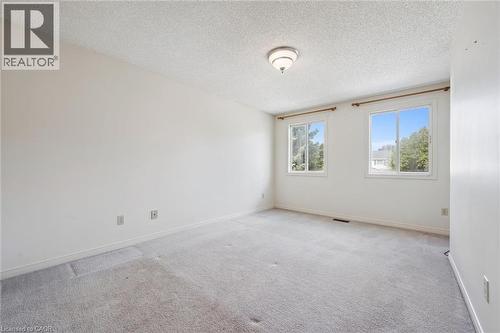 616 Westheights Drive, Kitchener, ON 