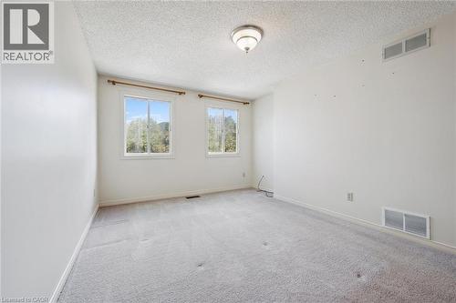 616 Westheights Drive, Kitchener, ON 