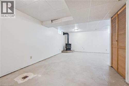 616 Westheights Drive, Kitchener, ON 