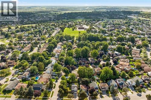 616 Westheights Drive, Kitchener, ON 