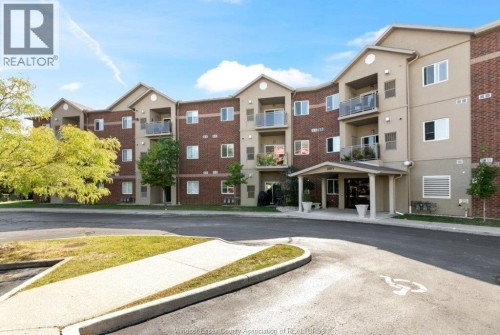 1885 WESTVIEW PARK BOULEVARD Unit# 108  Lasalle, ON N9H 2R8