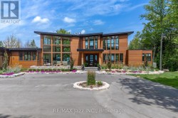 151 ELYSIAN FIELDS ROAD  Kawartha Lakes (Fenelon), ON K0M 1G0