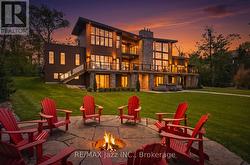 151 ELYSIAN FIELDS ROAD Kawartha Lakes (Fenelon), ON K0M 1G0