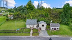 882 PETERBOROUGH STREET  Douro-Dummer, ON K0L 3A0