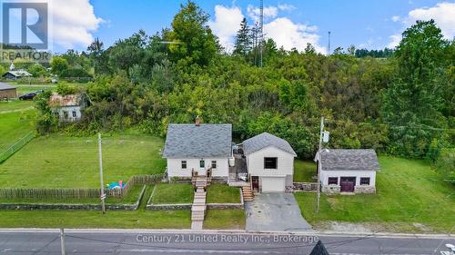 882 PETERBOROUGH STREET  Douro-Dummer, ON K0L 3A0