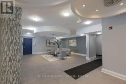 409 - 60 FAIRFAX CRESCENT  Toronto, ON M1L 0E1