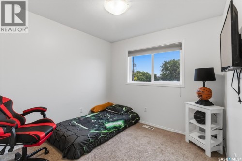 205B 3Rd Avenue, Aberdeen, SK 