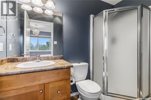 205B 3Rd Avenue, Aberdeen, SK 