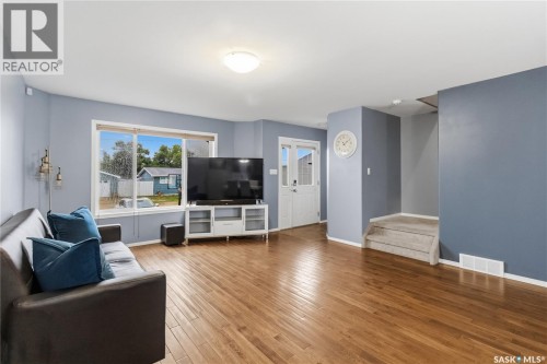 205B 3Rd Avenue, Aberdeen, SK 