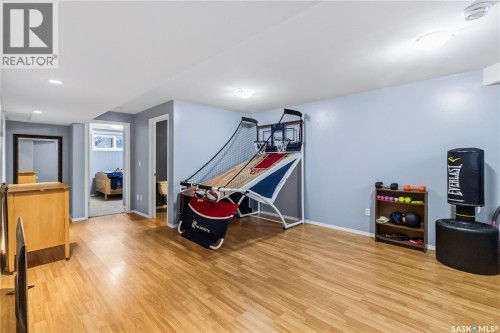 205B 3Rd Avenue, Aberdeen, SK 