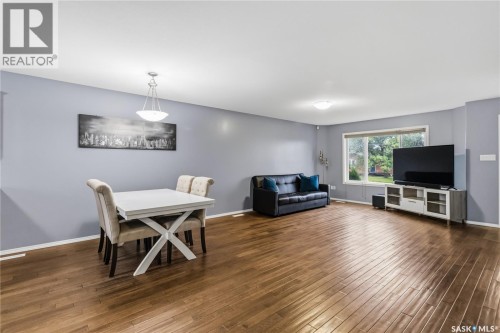 205B 3Rd Avenue, Aberdeen, SK 