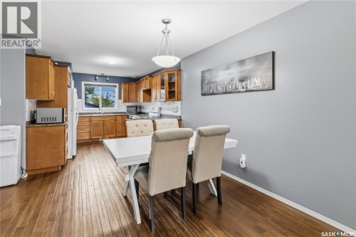 205B 3Rd Avenue, Aberdeen, SK 