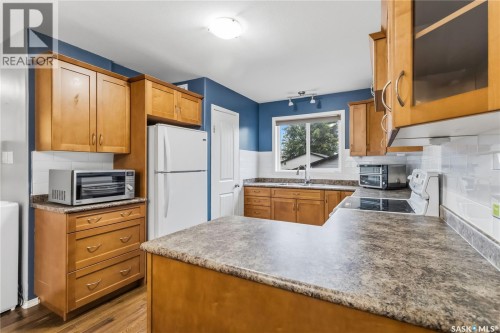 205B 3Rd Avenue, Aberdeen, SK 