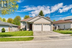 1761 DEVOS DRIVE  London North (North C), ON N5X 4H9