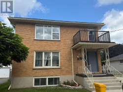 1 - 228 BURNSIDE DRIVE London East (East I), ON N5V 1B9
