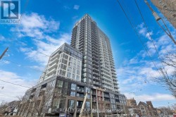 PH07 - 286 MAIN STREET  Toronto, ON M4C 0B3