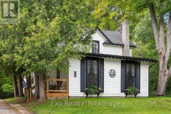 26 SHERBOURNE STREET N  Bancroft (Bancroft Ward), ON K0L 1C0