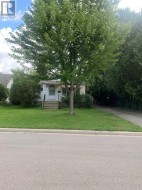 57 BRITANNIA AVENUE  London North (North N), ON N6H 2J3
