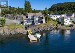 485 Main Street  Triton, NL A0J 1V0