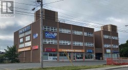 12 GLENEYRE Street Unit#102  St. John's, NL A1A 2M7