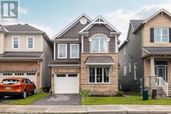 366 MEADOWBREEZE DRIVE  Ottawa, ON K2M 0K3