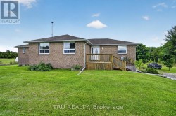 123 HARD ISLAND ROAD  Athens, ON K0E 1B0