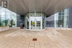 611 - 2081 FAIRVIEW STREET  Burlington (Freeman), ON L7R 0E4