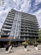 101 - 85 THE DONWAY W  Toronto, ON M3C 0L9