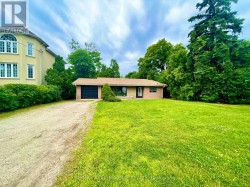 9740 KEELE STREET  Vaughan, ON L6A 3Y6