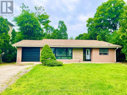 9740 KEELE STREET , Vaughan, Ontario L6A 3Y6 2