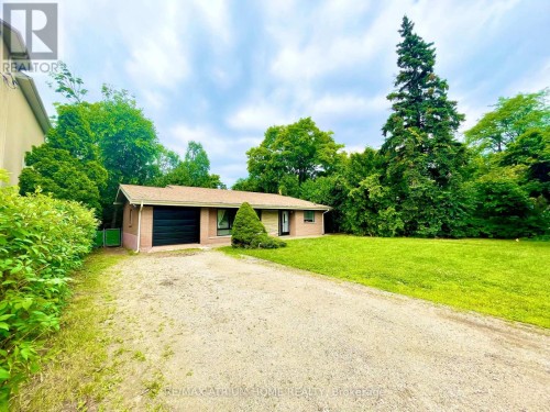 9740 KEELE STREET , Vaughan, Ontario L6A 3Y6 3