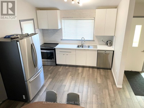 9740 KEELE STREET , Vaughan, Ontario L6A 3Y6 5