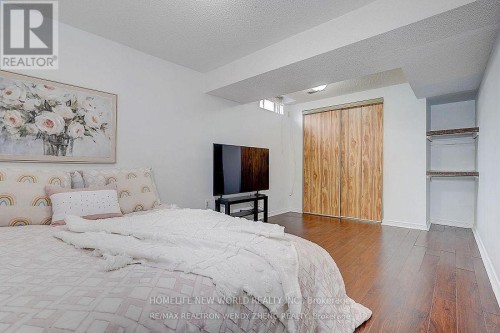 36 Chloe Crescent, Markham, ON 
