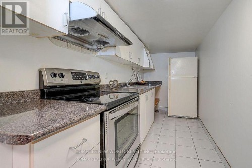36 Chloe Crescent, Markham, ON 