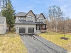 108 AVENUE ROAD  Newmarket, ON L3Y 1N3