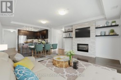 501 - 150 WELLINGTON STREET E Guelph (Downtown), ON N1H 0B5