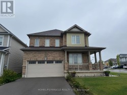 19 MCWATTERS STREET Hamilton, ON L0R 1C0