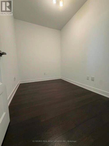 805 - 200 INLET PRIVATE , Ottawa, Ontario K4A 5H3 2