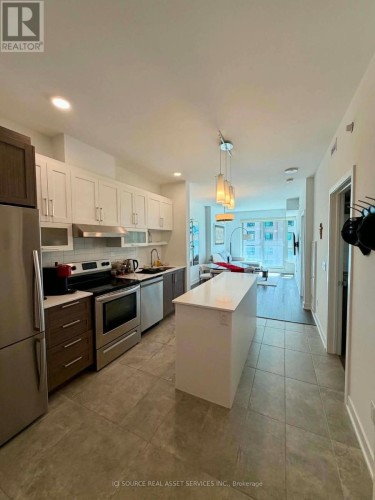 805 - 200 INLET PRIVATE , Ottawa, Ontario K4A 5H3 3