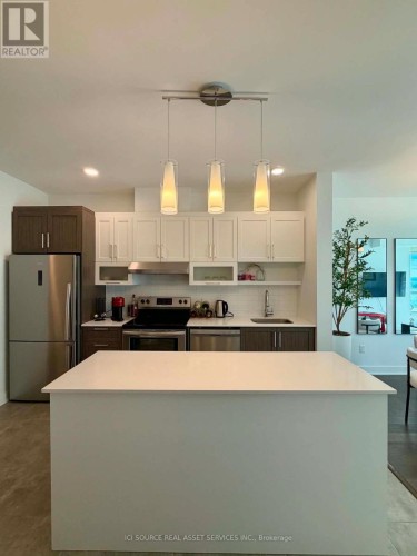 805 - 200 INLET PRIVATE , Ottawa, Ontario K4A 5H3 4