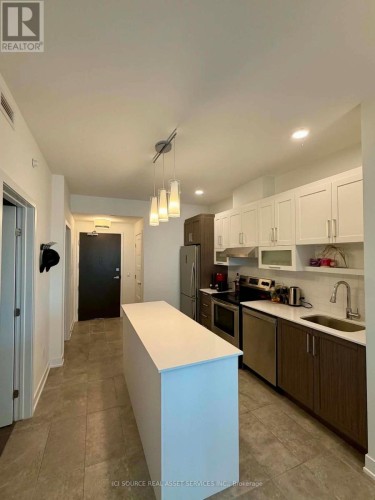 805 - 200 INLET PRIVATE , Ottawa, Ontario K4A 5H3 5