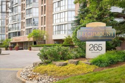 PH9 - 265 WESTCOURT PLACE  Waterloo, ON N2L 6E4