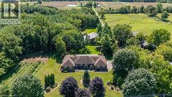 1170 THOMPSON Road E Waterford, ON N0E 1Y0